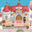 Princess Castle Farmhouse