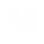StoryQuest logo
