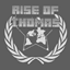 Rise Of Thomas logo