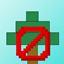 No Tree To Destory logo