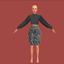 Casual Outfit Autumn logo