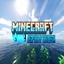 POKE-DEAPTHS_OF_THE_OCEAN logo