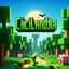 cicilandia logo
