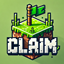Claim - Minecraft Mods - CurseForge