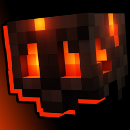 Blue's Better Skeletons
