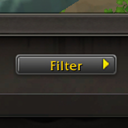 Auction House - Filter Defaults