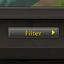 Auction House - Filter Defaults