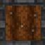 Simple Pots logo