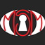 MSM Serverpack logo