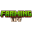 Farming Life Revised logo