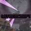 River's WitherCraft logo
