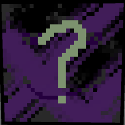 MCadds Luckyblocks logo