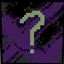 MCadds Luckyblocks logo