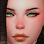 Minia Blush logo
