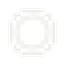 COsmetic ROundels logo