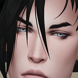 Maxes Eyeshadow project image