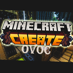 Create OVOC project image