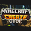 Create OVOC logo