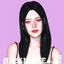 Maxis Match FHair 004 logo