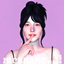 Maxis Match FHair 007 logo