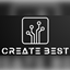 Create best logo