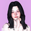 Maxis Match FHair 008 logo