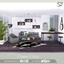 Come Cozy Living logo