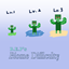 Biome Difficulty logo