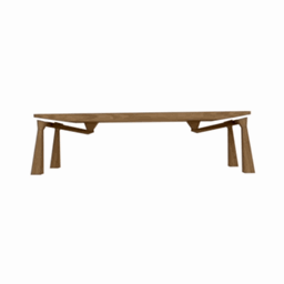 Harborwood Table project image
