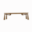 Harborwood Table logo