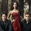TVD Loading Screen Replacement logo