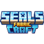 Seals Craft logo