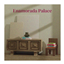 Enamorada Palace Part 1 ( 11 Objects ) logo