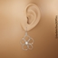 Blossom Earrings [Child + Teen-Elder] logo
