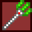 SierraRPG (Syria before) logo