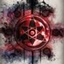 gogu's eternal darkness logo