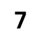 sevenClient logo