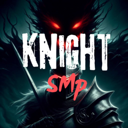 Knight-Smp logo