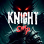 Knight-Smp logo