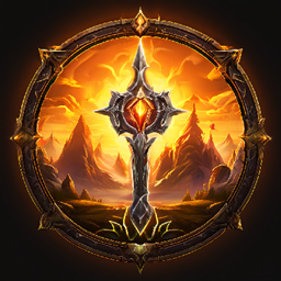 Waypoint logo