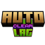 auto clear lag
