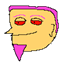 Gremlin's Cove logo