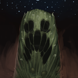 Echoes of the Abyss (Atmospheric Horror)