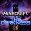 The Darkness: An Horror Experience logo