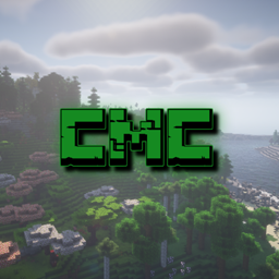 CMCCZSK project image
