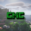 CMCCZSK logo