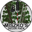 [MTS/Immersive Vehicles] Miszko's Polish Trackside Decor Pack logo