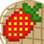 Thatched Bakery logo