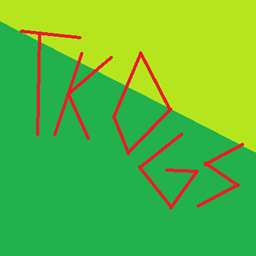 TKOGS - medieval logo
