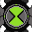 Plumber Accessories logo